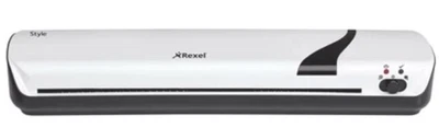 £51.91 • Buy Rexel Style Laminator A3 :: 2104512  (Office & Stationery > Laminators) 